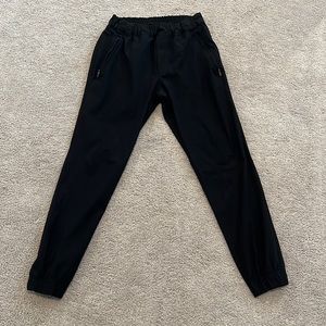 Men’s Lululemon joggers